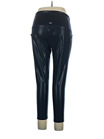 DSG Active Pants (view 2)