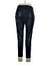 DSG Blue Active Pants Size XL - photo 2