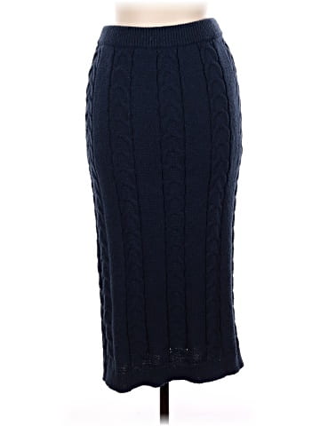 Chartou Formal Skirt (view 2)