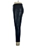DSG Blue Active Pants Size XL - photo 5