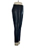 DSG Blue Active Pants Size XL - photo 4