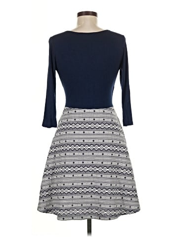Hail3y:23 Cocktail Dress (view 2)