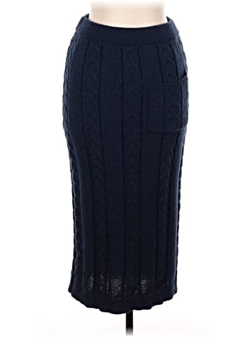 Chartou Formal Skirt (view 1)