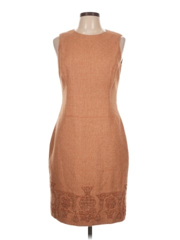 Kay Unger Cocktail Dress (view 1)