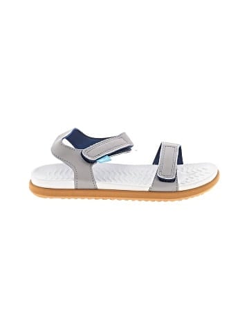Native Sandals (view 1)