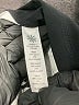 Athleta Black Long Sleeve Top Size XS - photo 4
