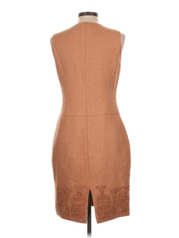 Kay Unger Cocktail Dress (view 2)