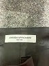 Amanda Uprichard Black Casual Pants Size S - photo 7