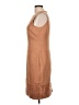 Kay Unger Brown Cocktail Dress Size 10 - photo 5
