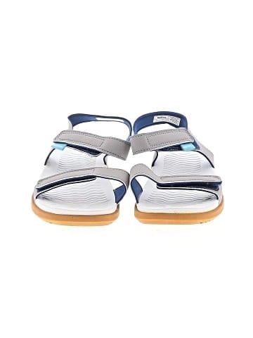 Native Sandals (view 2)