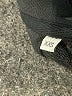 SATURDAYS NEW YORK CITY 100% Cotton Black Pullover Sweater Size XXS - photo 8