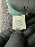 Rag & Bone/JEAN Color Block Green Jeans Size 27 waist - photo 8