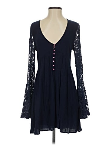 PPLA Clothing Casual Dress (view 1)