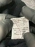 Booty by Brabants Black Tank Top Size L - photo 8