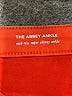 Adriano Goldschmied Orange Jeans Size 27 Regular - photo 7