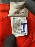 Adriano Goldschmied Orange Jeans Size 27 Regular - photo 8