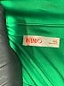 Intempo Green Long Sleeve Blouse Size XXL - photo 7