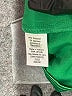 Intempo Green Long Sleeve Blouse Size XXL - photo 8