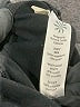 Athleta Solid Black Active Pants Size XS - photo 8