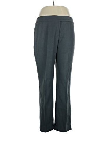 Tahari by ASL Dress Pants (view 1)