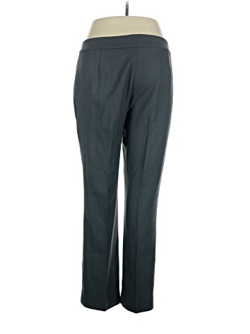 Tahari by ASL Dress Pants (view 2)