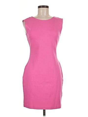 Juicy Couture Cocktail Dress (view 1)