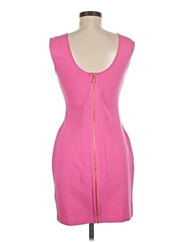 Juicy Couture Cocktail Dress (view 2)