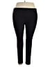 Avia Black Active Pants Size 22 - photo 1