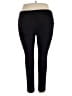 Avia Black Active Pants Size 22 - photo 2