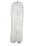 Assorted Brands Ivory White Casual Pants Size XL - photo 2