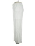 Assorted Brands Ivory White Casual Pants Size XL - photo 5