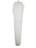 Assorted Brands Ivory White Casual Pants Size XL - photo 4