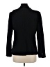 Old Navy Polka Dots Black Blazer Size L - photo 2
