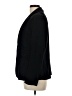 Old Navy Polka Dots Black Blazer Size L - photo 5