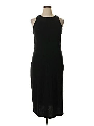 prologue Cocktail Dress (view 1)