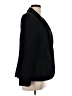 Old Navy Polka Dots Black Blazer Size L - photo 4