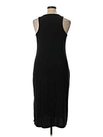 prologue Cocktail Dress (view 2)