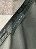 Sanctuary Stars Black Short Sleeve Top Size S - photo 7