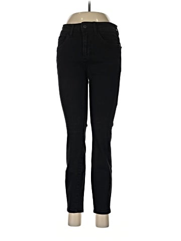 Pilcro by Anthropologie Jeans (view 1)