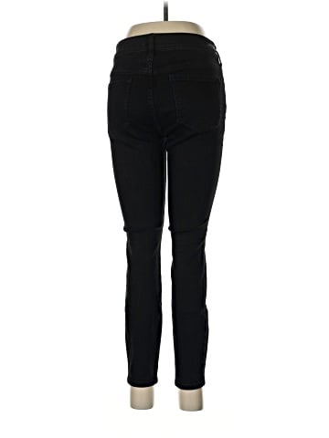 Pilcro by Anthropologie Jeans (view 2)