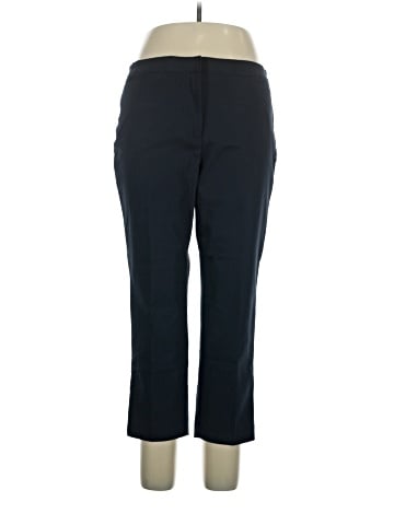Ruby Rd. Dress Pants (view 1)