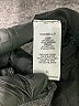Sofibella Solid Black Casual Skirt Size S - photo 4