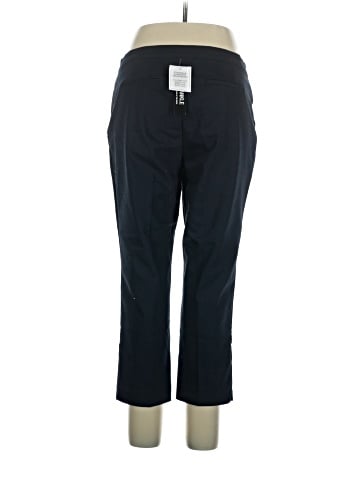 Ruby Rd. Dress Pants (view 2)