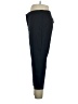 Ruby Rd. Solid Blue Dress Pants Size 14 (petite) - photo 5