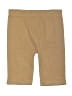 Zara Tan Khaki Shorts Size M - photo 1