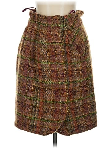 Odille Formal Skirt (view 1)