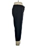 Ruby Rd. Solid Blue Dress Pants Size 14 (petite) - photo 4