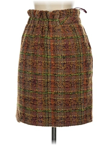 Odille Formal Skirt (view 2)