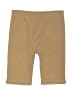 Zara Tan Khaki Shorts Size M - photo 2
