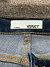 Vervet Blue Jeans Size 29 waist - photo 7